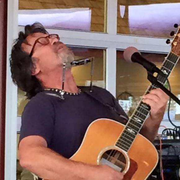 Meet your Posher, Steven - Picture 1 of 1